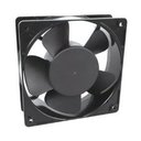 Ver imagem 2 de Ventilador Cooler Ventoinha Gc Metalica 120X120X38 110V 220V