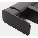 Ver imagem 3 de Torneira Misturador Monocomando Lavatório Banheiro Lavabo