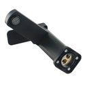 Ver imagem 5 de Torneira Misturador Monocomando Lavatório Banheiro Lavabo