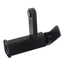 Ver imagem 4 de Torneira Misturador Monocomando Lavatório Banheiro Lavabo