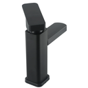 Ver imagem 6 de Torneira Misturador Monocomando Lavatório Banheiro Lavabo