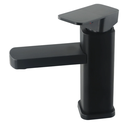 Ver imagem 1 de Torneira Misturador Monocomando Lavatório Banheiro Lavabo
