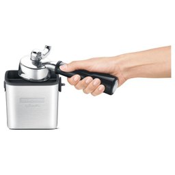 Lixeira para Pó de Café 0,5l Tramontina By Breville 69085/010 Coffe Box - 2