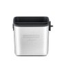 Lixeira para Pó de Café 0,5l Tramontina By Breville 69085/010 Coffe Box - 1