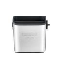 Ver imagem 1 de Lixeira para Pó de Café 0,5l Tramontina By Breville 69085/010 Coffe Box