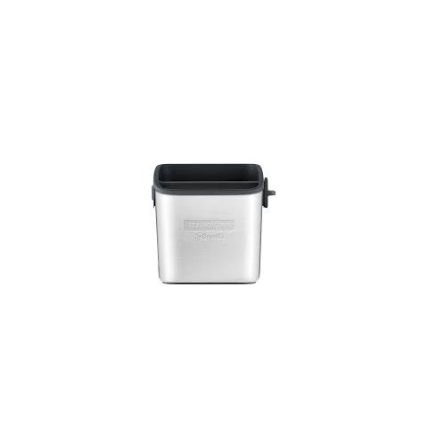 Lixeira para Pó de Café 0,5l Tramontina By Breville 69085/010 Coffe Box