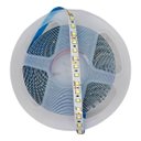 Ver imagem 1 de Fita Led 12v 12w/m 3000k Ip20 Rolo 5 Metros 8mm 120leds/m 1200lm
