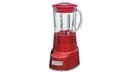 Ver imagem 2 de Liquidificador Cuisinart - Red Metalic - 1,4 Ltrs - 550W | 220V