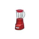 Ver imagem 2 de Liquidificador Cuisinart - Red Metalic - 1,4 Ltrs - 550W | 220V