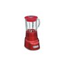 Liquidificador Cuisinart - Red Metalic - 1,4 Ltrs - 550W | 220V - 3