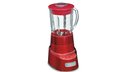 Ver imagem 3 de Liquidificador Cuisinart - Red Metalic - 1,4 Ltrs - 550W | 220V