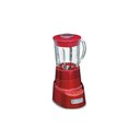 Ver imagem 3 de Liquidificador Cuisinart - Red Metalic - 1,4 Ltrs - 550W | 220V