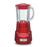 Liquidificador Cuisinart - Red Metalic - 1,4 Ltrs - 550W | 220V - 1