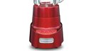 Ver imagem 4 de Liquidificador Cuisinart - Red Metalic - 1,4 Ltrs - 550W | 220V
