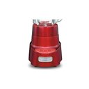 Ver imagem 4 de Liquidificador Cuisinart - Red Metalic - 1,4 Ltrs - 550W | 220V