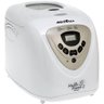 Panificadora Multi Pane Britânia Branco 127v - 2