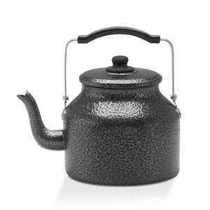 CHALEIRA CRAQUEADO N 16 2,00l