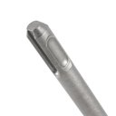 Ver imagem 3 de Broca Sds Plus para Concreto 10 Mm X 210 Mm Eda