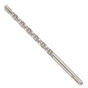 Ver imagem 5 de Broca Sds Plus para Concreto 10 Mm X 210 Mm Eda
