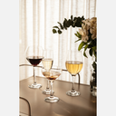 Ver imagem 3 de Taça Coquetel Mistic 340 ml Transparente Nadir - Kit com 6 Unidades