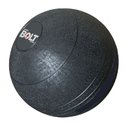 Ver imagem 1 de Slam Ball Lightning Bolt 40kg