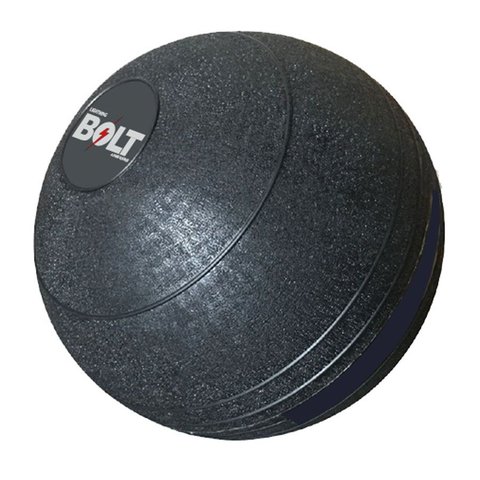 Slam Ball Lightning Bolt 40kg