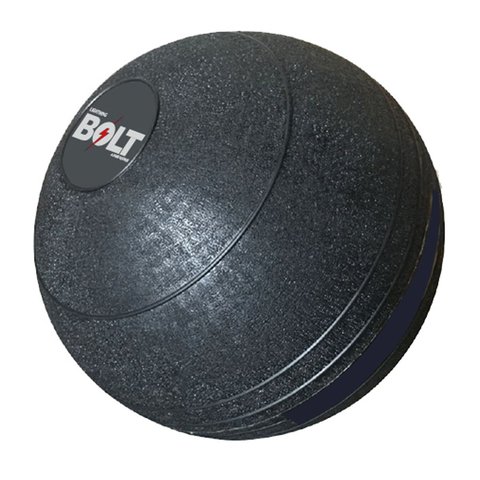 Slam Ball Lightning Bolt 40Kg