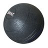 Slam Ball Lightning Bolt 40Kg - 1