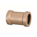 Ver imagem 1 de Luva Correr Soldavel Krona 32mm