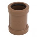 Ver imagem 4 de Luva Correr Soldavel Krona 32mm