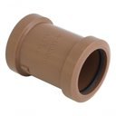 Ver imagem 3 de Luva Correr Soldavel Krona 32mm