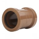 Ver imagem 2 de Luva Correr Soldavel Krona 32mm