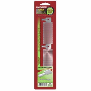 Resistência Loren Shower 127v 5500w Multi Tempertaturas* - Lorenzetti