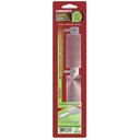 Ver imagem 1 de Resistência Loren Shower 127v 5500w Multi Tempertaturas* - Lorenzetti