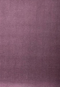 Ver imagem 2 de Cabeceira Estofada King 4 Blocos Não É Segredo Facto Bordô 195x60