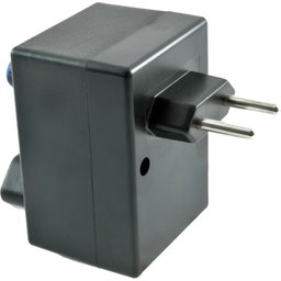 Dimmer Controlador De Velocidade 3000W Dissipador De Calor - 2