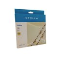 Ver imagem 1 de Fita 12V Evo 12W/m 1100Lm/m 3000k IRC80 5MT - 3000k STELLA  STH8810/30