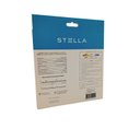 Ver imagem 2 de Fita 12V Evo 12W/m 1100Lm/m 3000k IRC80 5MT - 3000k STELLA  STH8810/30