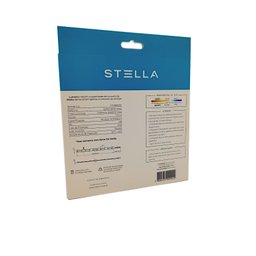 Fita 12V Evo 12W/m 1100Lm/m 3000k IRC80 5MT - 3000k STELLA  STH8810/30 - 2