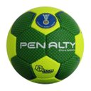 Ver imagem 1 de Bola Penalty Suécia Handebol Ultra Grip H1L - UNICO - Verde