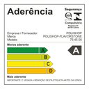 Ver imagem 6 de Panela Polishop - Day By Day - 28Cm - Vermelha | 28cm Vermelha