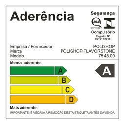 Panela Polishop - Day By Day - 28Cm - Vermelha | 28cm Vermelha - 6