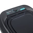 Ver imagem 4 de Lavadora New Confort Lwbe100t Pb 10kg Wanke