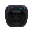 Ver imagem 2 de Lavadora New Confort Lwbe100t Pb 10kg Wanke