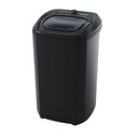 Ver imagem 1 de Lavadora New Confort Lwbe100t Pb 10kg Wanke