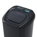 Ver imagem 3 de Lavadora New Confort Lwbe100t Pb 10kg Wanke