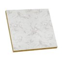 Ver imagem 3 de Mesa de Jantar Oval 170x100cm - Atenna