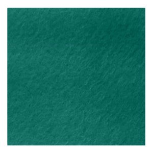 Carpete para Forração Forro Chão Festa Ambiente 2,00x2,50 Verde Esmeralda