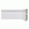 Rodapé Santa Luzia Moderna 514 16mmx10cm Metro Linear - 2