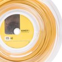 Ver imagem 2 de Corda Luxilon 4g 1,25 Mm - Rolo